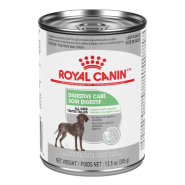 Royal Canin CCN Digestive Care Loaf 385 g
