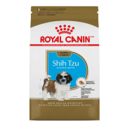 Royal Canin BHN Shih Tzu 2.5 lb