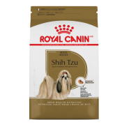 Royal Canin BHN Shih Tzu 10 lb
