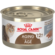 Royal Canin FHN Aging 12+ Loaf 145g
