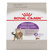 Royal Canin FHN Appetite Control Spayed Neutered 3 lb