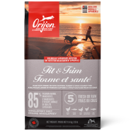 ORIJEN Dog Fit &amp; Trim 11.4 kg