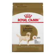 Royal Canin BHN Labrador Retriever 30 lb