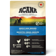 ACANA Dog Adult Recipe 2 kg