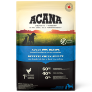 ACANA Dog Adult Recipe 6 kg