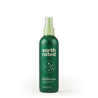 Deodorizing Spray 8OZ