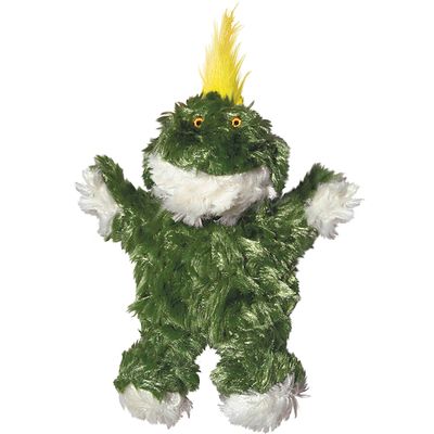 APR-Frog XSmall Replaceable Squeaker