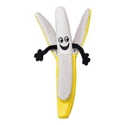 Better Buzz Banana Cat