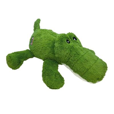 Cozie Jumbo Ali XL