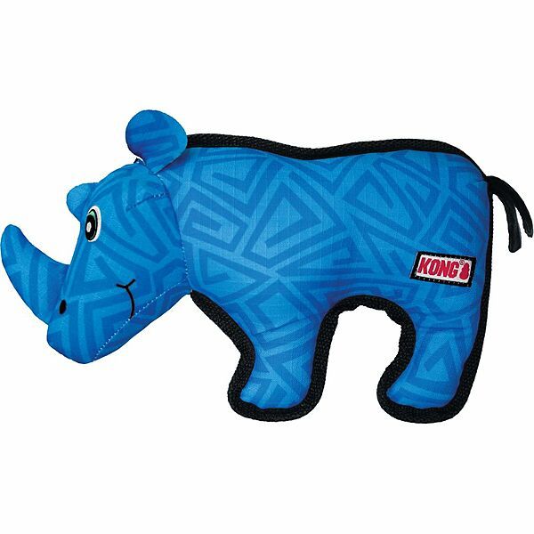 Ballistic Rhino Medium/Large