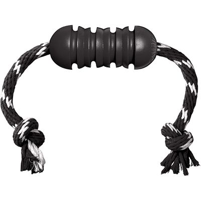 Extreme Dental With Rope Medium