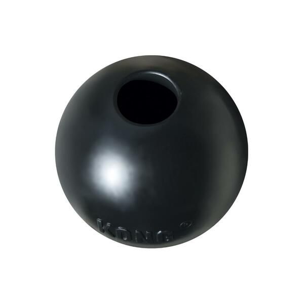 Extreme Ball with Hole Large