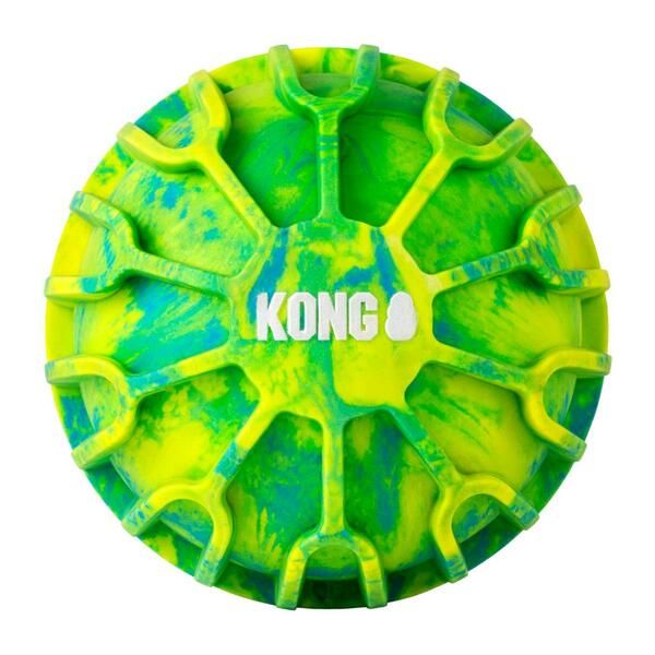 Flexball Sport Ball XLarge