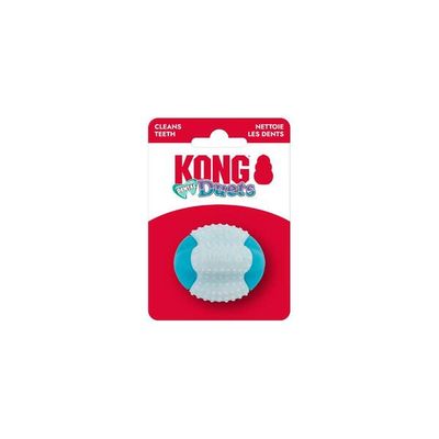 Duos Dental Ball XSmall/Small