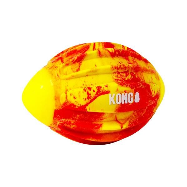 Flexball Sport Football Medium