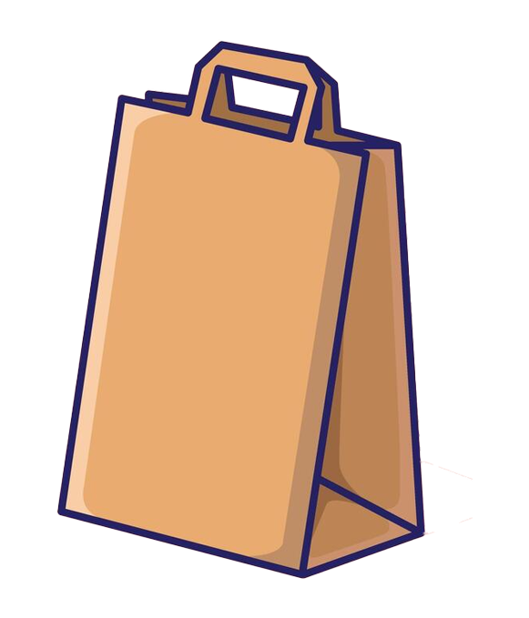 Paper Bags