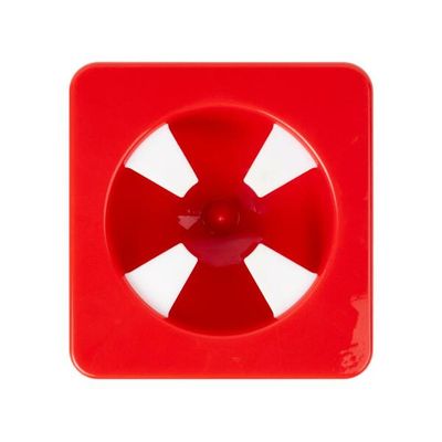 Fill or Freeze Tray Single