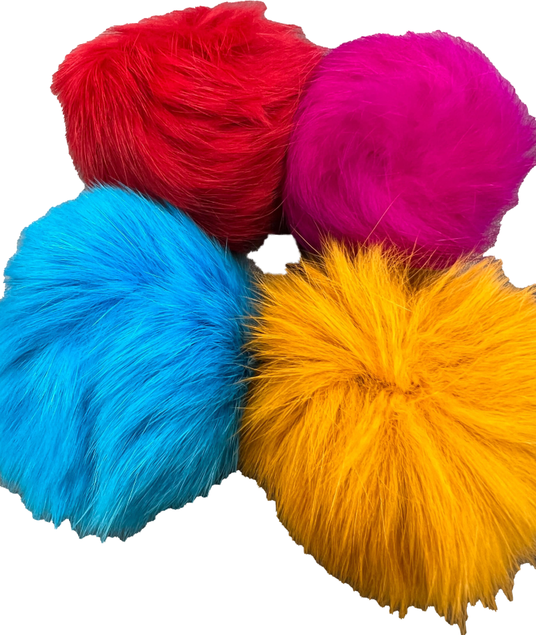 GO CAT BAT AROUNDS - MULTICOLOR