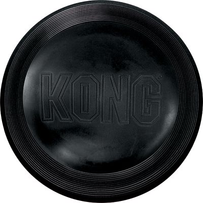Flyer Extreme Black