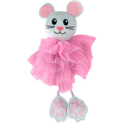 Flingaroo Tutu Assorted Cat