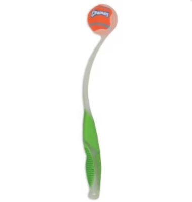 Chuckit! Max Glow PRO 18M Launcher