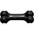 Goodie Bone Extreme Black Large