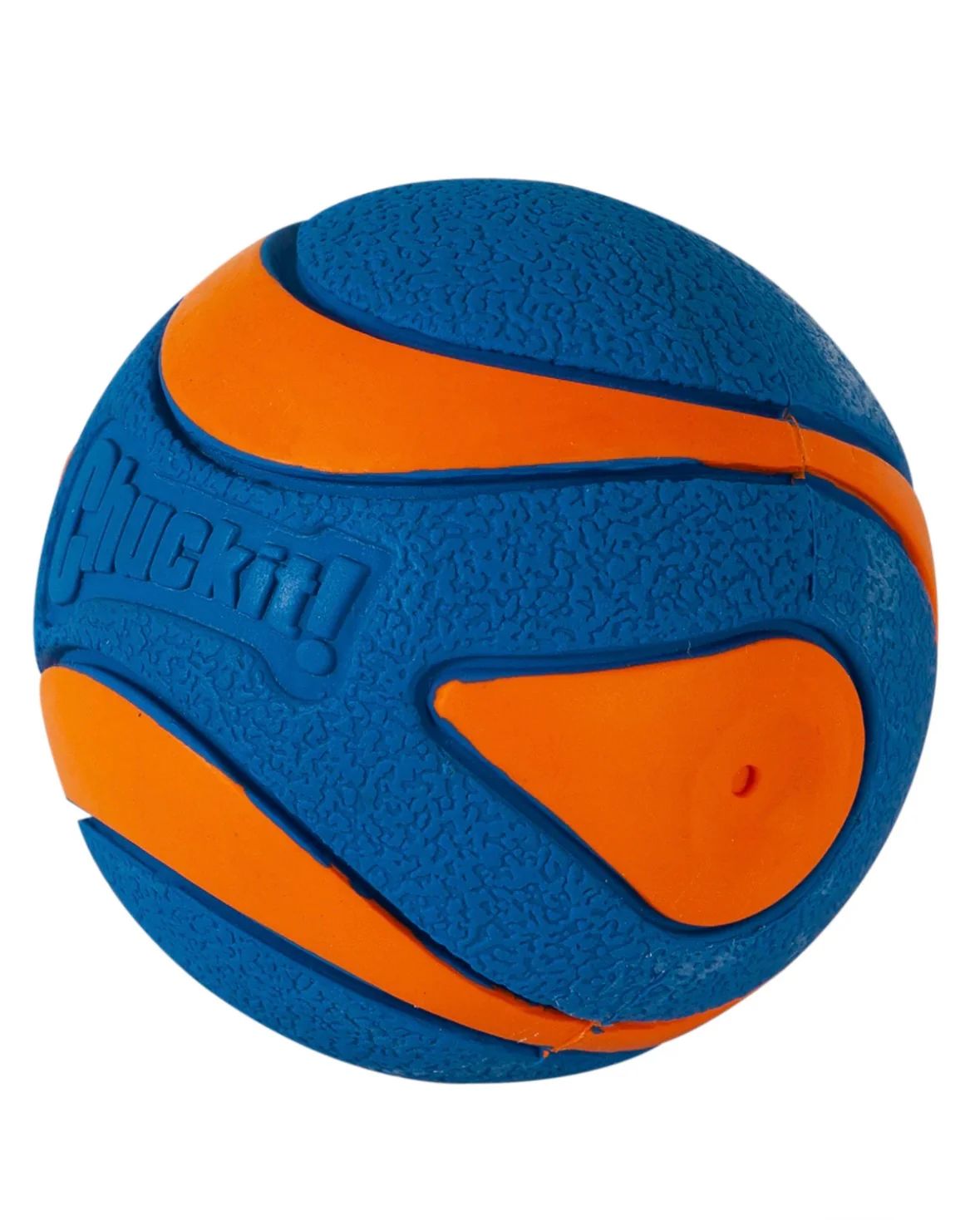 ChuckIt Ultra Squeaker Ball - SMALL