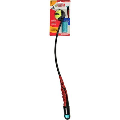 HandiPOD Launch