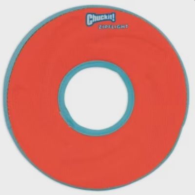 ChuckIt Zipflight - Medium