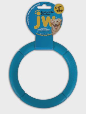 JW INVINCIBLE CHAINS LARGE SINGLE