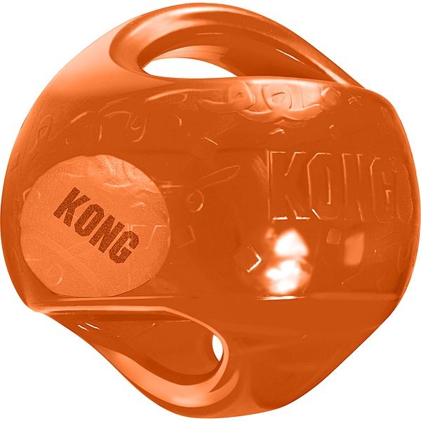 Jumbler Two-In-One Ball Medium/Large