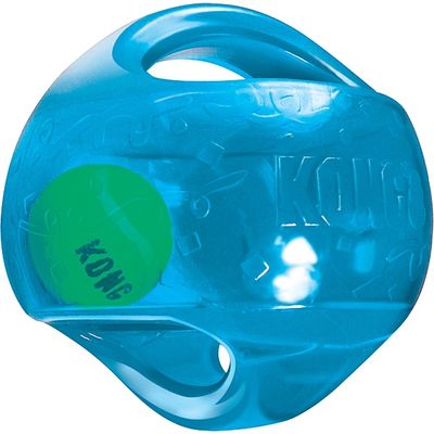 Jumbler Two-In-One Ball Large/XLarge