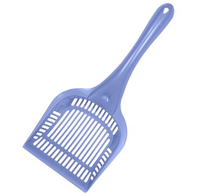 Litter Scoop Long Handle XGiant