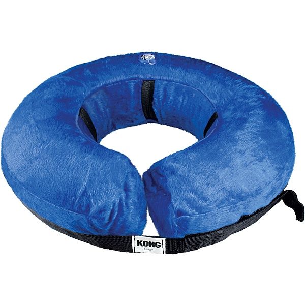 KONG Cloud Collar Large