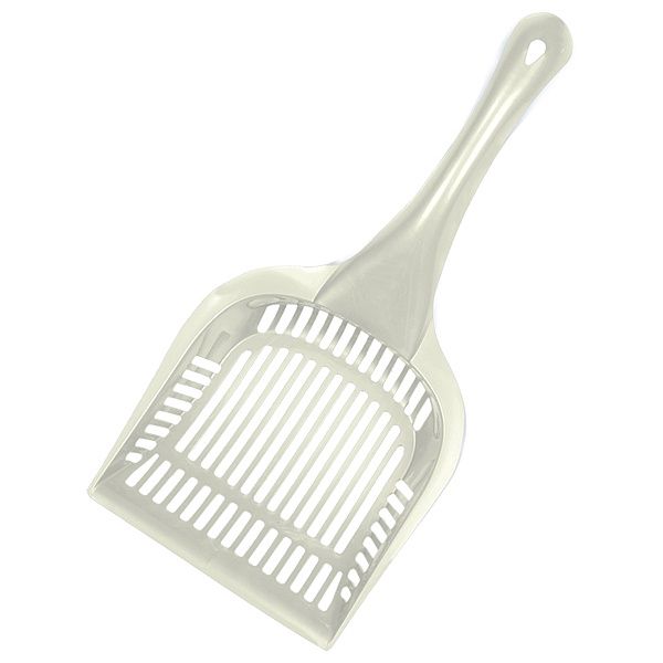 Litter Scoop Giant