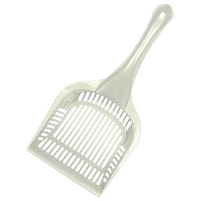 Litter Scoop Giant