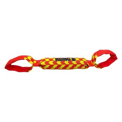 Maxx Tug Large