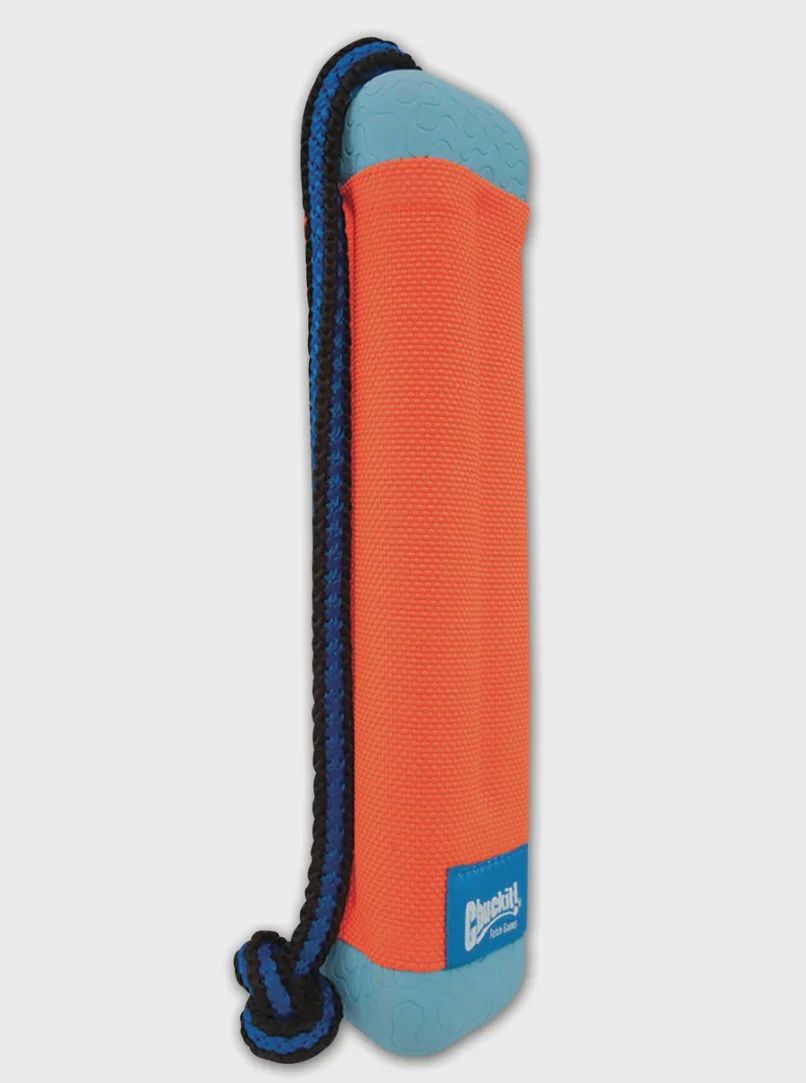 ChuckIt Amphibious Bumper - Small