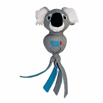Wubba Zoo Koala Large