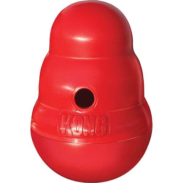 Wobbler Small Dispenser