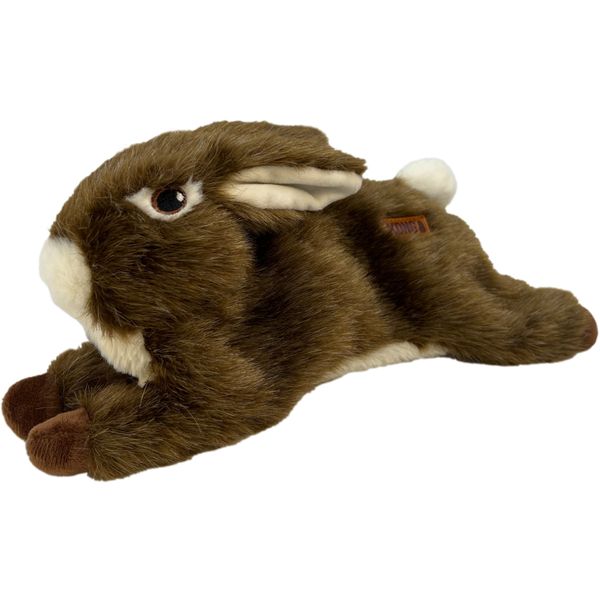 Wild Low Stuff Rabbit Medium