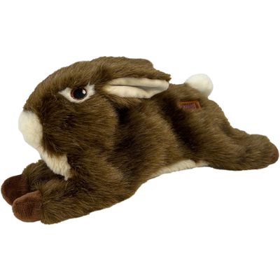 Wild Low Stuff Rabbit Medium