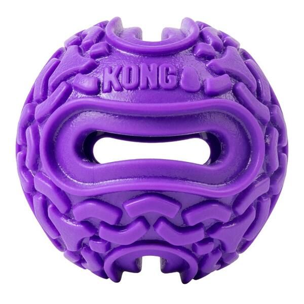 Squeezz Flex Ball Medium/Large