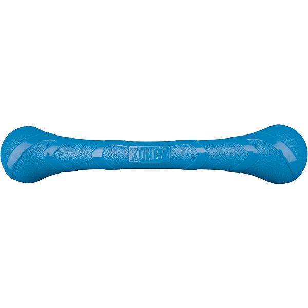 SqueakStix Medium