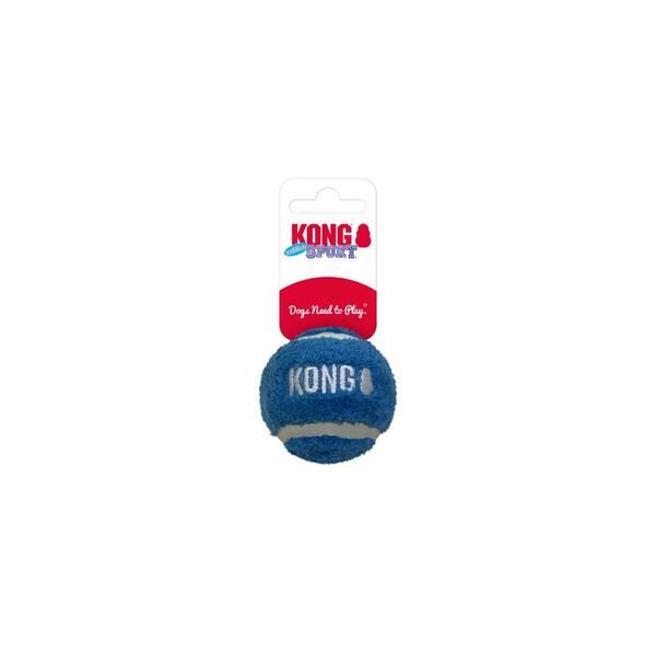 Sport Softies Ball Assorted Small Bulk