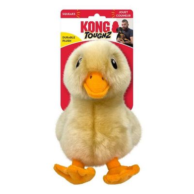 Toughz Duck Medium