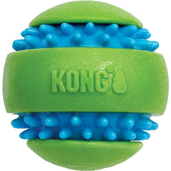 Squeezz Goomz Ball Large