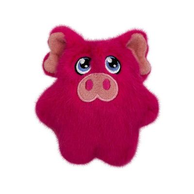 Snuzzles Mini Pig XSmall