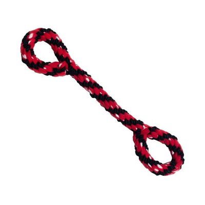 Signature Rope 22&quot; Double Tug