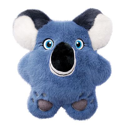 Snuzzles Koala Medium